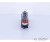 Trix 16823 N DB Class BR218 MFX Digital Sound European Locomotives