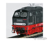 Trix 16825 Class 218 Diesel Locomotive - Default Title (IC-TRIX-16825)