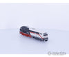 Trix 16825 N DB Class BR218 MFX Digital Sound European Locomotives