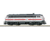 Trix 16827 N Class 218 Diesel Locomotive European Locomotives