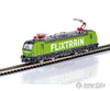 Trix 16835 N Class 193 Electric Locomotive MFX DCC/Sound (MHI Exclusive Item) European Locomotives