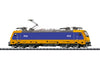 Trix 16875 Class E 186 Electric Locomotive - Default Title (IC-TRIX-16875)