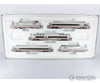 Trix 16941 N Db Ag Cl 401 Ice 1 Intercity Express Train Digital Sound Starter & Sets