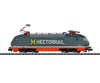 Trix 16991 Class Litt. 141 Electric Locomotive - Default Title (IC-TRIX-16991)