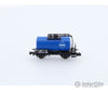 Trix 18081 N Db Hobby ’Aral’ Tank Car European Freight Cars