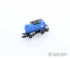 Trix 18081 N Db Hobby ’Aral’ Tank Car European Freight Cars