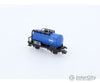 Trix 18081 N Db Hobby ’Aral’ Tank Car European Freight Cars