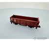 Trix 18082 N Hobby Freight Car Db (A) European Cars