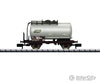 Trix 18084 CAIB Hobby Tank Car - Default Title (IC-TRIX-18084)