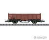 Trix 18094 Type 1215 Eo Hobby Freight Car - Default Title (IC-TRIX-18094)
