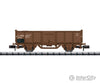 Trix 18096 N Hobby Type E Freight Car European Cars