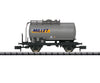 Trix 18098 N Hobby Millet Tank Car European Freight Cars