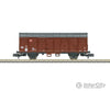Trix 18099 N Hobby Type Gs 213 Freight Car European Cars