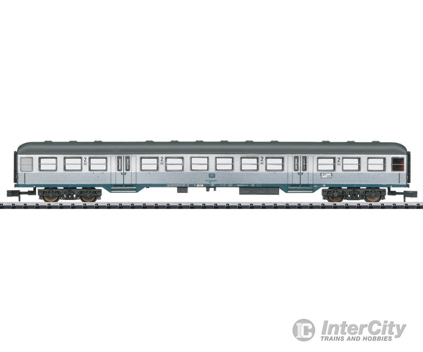 Trix 18413 Passenger Car - Default Title (IC-TRIX-18413)