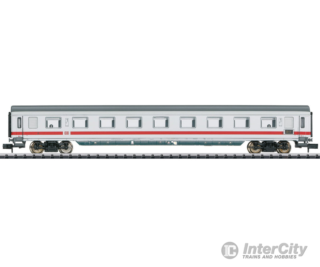 Trix 18416 IC 2013 Passenger Car - Default Title (IC-TRIX-18416)