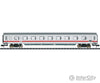 Trix 18416 IC 2013 Passenger Car - Default Title (IC-TRIX-18416)