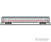Trix 18417 IC 2013 Passenger Car - Default Title (IC-TRIX-18417)
