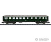 Trix 18425 Type AB4ümpe Passenger Car - Default Title (IC-TRIX-18425)