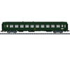 Trix 18428 Nizza - Paris Express Train Coach - Default Title (IC-TRIX-18428)