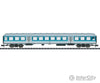 Trix 18435 Type Bnrz 450.3 Passenger Car - Default Title (IC-TRIX-18435)
