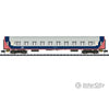 Trix 18438 N Type Y/B Express Train Passenger Car European Cars