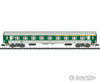 Trix 18447 Type Y/B Express Train Coach - Default Title (IC-TRIX-18447)