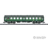 Trix 18453 N Db Type Byg 515 Passenger Car European Cars