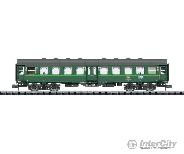 Trix 18453 N Db Type Byg 515 Passenger Car European Cars