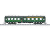 Trix 18454 N Db Type Abyg 503 Passenger Car European Cars
