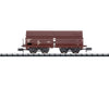 Trix 18953 N Dr Dump Car European Freight Cars