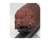 Trix 18955 N Db Type Tal 963 Hopper Car European Freight Cars