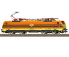 Trix 22004 Class 189 Electric Locomotive - Default Title (IC-TRIX-22004)