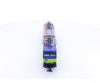 Trix 22085 HO BLS E485 BLS Cargo Electric Locomotive 485 DCC - European Locomotives