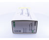 Trix 22085 HO BLS E485 BLS Cargo Electric Locomotive 485 DCC - European Locomotives