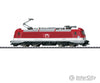 Trix 22186 Class 381 Electric Locomotive - Default Title (IC-TRIX-22186)