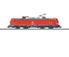 Trix 22283 Class 170 Electric Locomotive - Default Title (IC-TRIX-22283)