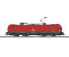 Trix 22283 Class 170 Electric Locomotive - Default Title (IC-TRIX-22283)