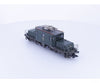 Trix 22329 HO SBB-CFF-FFS De 6/6 E-Lok Seetal Krokodil 15302 DCC - European Locomotives