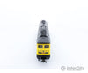 Trix 22402 Ho Dr Class 233 Diesel Locomotive Dcc/Sound European Locomotives