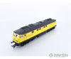 Trix 22402 Ho Dr Class 233 Diesel Locomotive Dcc/Sound European Locomotives