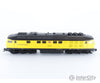 Trix 22402 Ho Dr Class 233 Diesel Locomotive Dcc/Sound European Locomotives