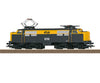 Trix 22406 HO NS Class 1200 Electric Locomotive MFX DCC/Sound European Locomotives