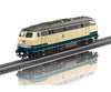Trix 22431 Ho Db Class 218 Diesel Locomotive European Locomotives