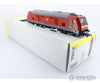 Trix 22450 Ho Db Ag Diesel Locomotive Dcc/Sound European Locomotives