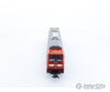 Trix 22450 Ho Db Ag Diesel Locomotive Dcc/Sound European Locomotives