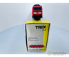 Trix 22450 Ho Db Ag Diesel Locomotive Dcc/Sound European Locomotives