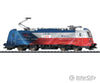 Trix 22454 Class 380 Electric Locomotive - Default Title (IC-TRIX-22454)