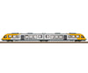 Trix 22486 Class 648.2 Diesel Powered Rail Car - Default Title (IC-TRIX-22486)
