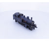 Trix 22567 HO RhB Eb 3-5 2-6-2 Steam Locomotive 5818 DCC - European Locomotives