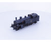 Trix 22567 HO RhB Eb 3-5 2-6-2 Steam Locomotive 5818 DCC - European Locomotives